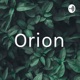 Orion