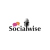 Socialwise Podcast artwork