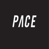 PACE Podcast artwork