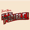 From Here, It's Podible!  artwork