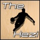 The Hezi