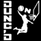 Dunc'd On Basketball NBA Podcast