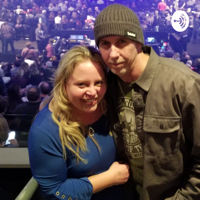 Gord Downie Day