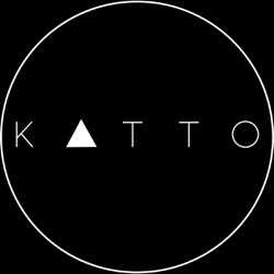 KATTO