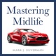 Mastering Midlife Podcast