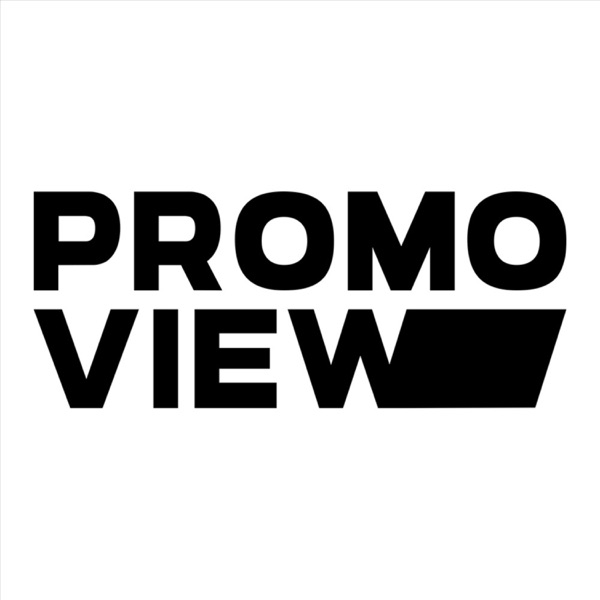 Promoview