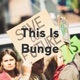 This Is Bunge