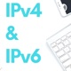 Podcast - IPv4 e IPv6 - 1° Redes B