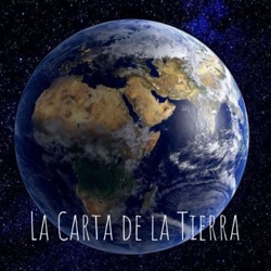 Reflexión sobre La Carta de la Tierra