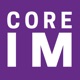 Core IM | Internal Medicine Podcast