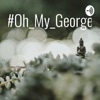 #Oh_My_George  artwork