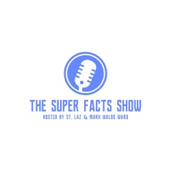 The Super Facts Show