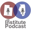 An Institute Podcast artwork