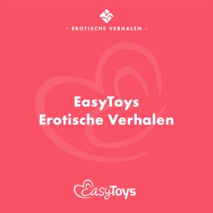 EasyToys • Erotische Verhalen