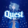 Quest artwork