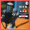 Echoinnovate IT - Web & Mobile App Development Technologies Podcast artwork
