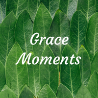 John 9:35-41 - Pastor Kyle Grant