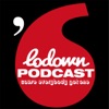 LDWN Podcast artwork