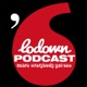 LDWN Podcast