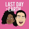 Last Day on Earth artwork