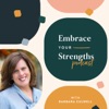 Embrace Your Strengths artwork