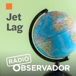 Japonês diz que dorme 30 minutos/dia há 12 anos