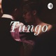 Tango (Trailer)