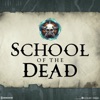 School of the Dead artwork