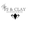 PJ and Clay Experience artwork