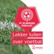 FC Rijnmond Podcast