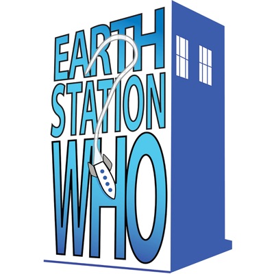 Earth Station Who Earth Station Who