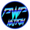 PWP Nation Main Channel artwork