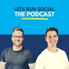 Lets Run Facebook Ads: The Podcast artwork