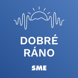 Dobré ráno brand: Inflácia požiera úspory a majetok. Ako ich ochrániť?