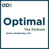 Optimal - The Podcast artwork