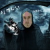 Almost Unbelievable Paranormal Podcast artwork