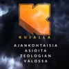 Kujalla