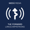 The Forward - Lance Armstrong