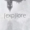 (exp)lore artwork
