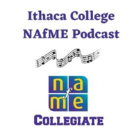 Episode 3: Dave Miller