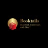 Booktails artwork