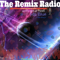 The Remix