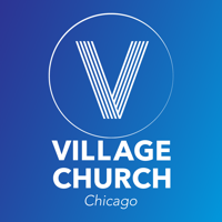 Village Church Chicago Podcast podcast