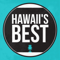 Hawaii's Best - Travel and Explore Local Business in Hawaii