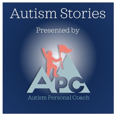 Autism Stories Autism Stories