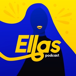 5 Ways to Become a Great Podcast Host | Ellas Amplifies