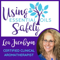 Using Essential Oils Safely