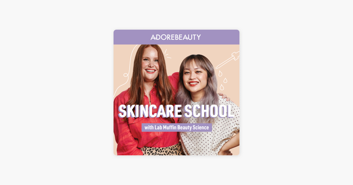 go to skincare adore beauty
