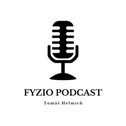 Fyzio Podcast