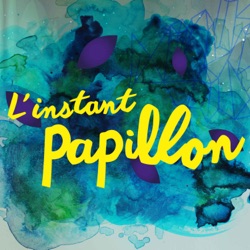 L'Instant Papillon - Le Teaser